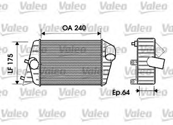 VALEO 817879