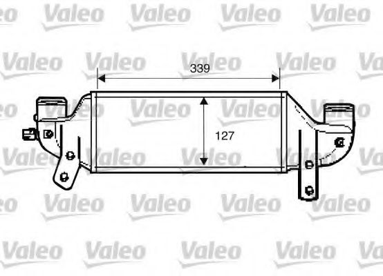 VALEO 817888