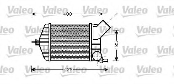 VALEO 818725