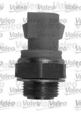 VALEO 819785