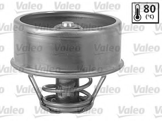 VALEO 819878