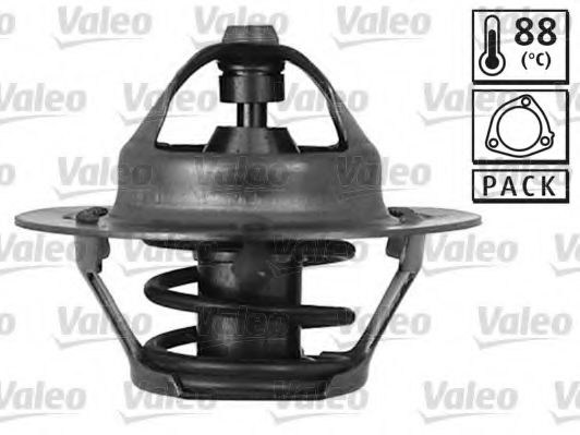 VALEO 819943