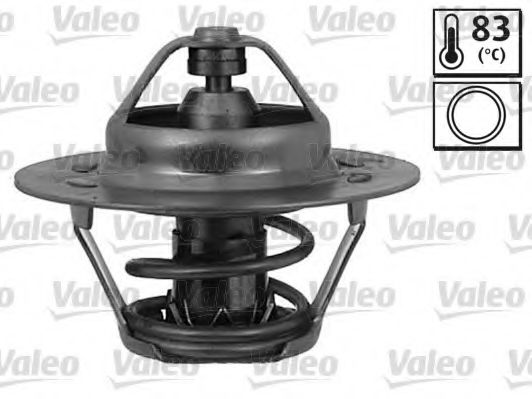 VALEO 819946