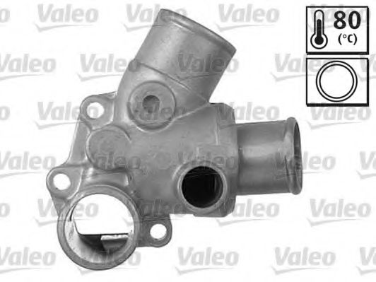 VALEO 819963