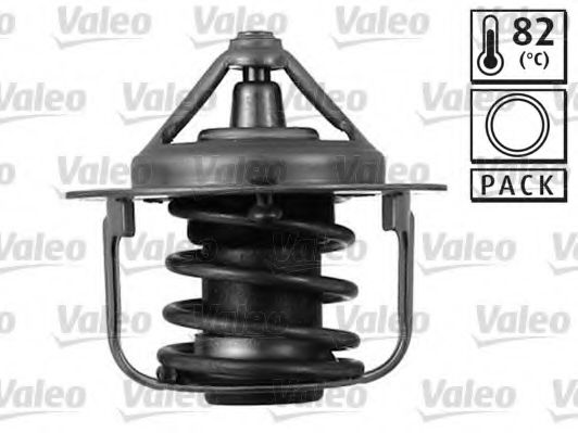 VALEO 820044