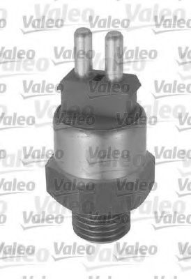 VALEO 820207