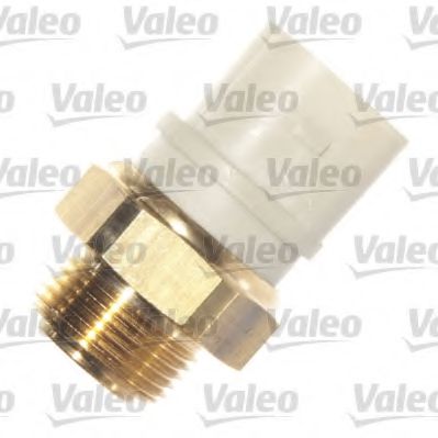 VALEO 820224