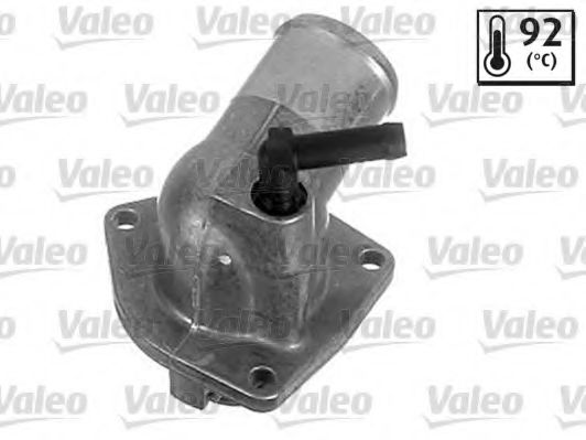 VALEO 820593