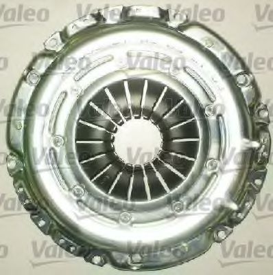 VALEO 821254