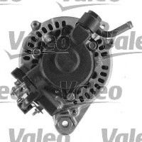 VALEO 437824