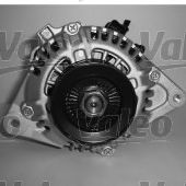 VALEO 600021