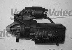 VALEO 436063