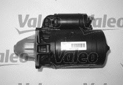 VALEO 433289