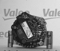 VALEO 437473