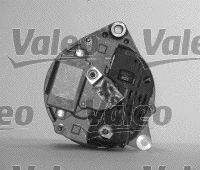 VALEO 433352