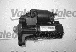 VALEO 455748