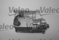 VALEO 455612