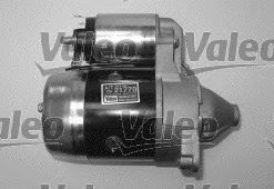 VALEO 455964