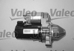 VALEO 455947