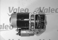 VALEO 455909