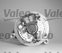 VALEO 436595