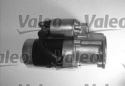 VALEO 455584