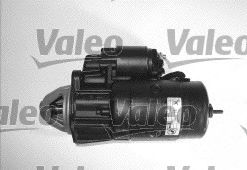 VALEO 436041