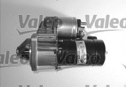 VALEO 436053