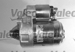 VALEO 436078