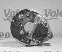 VALEO 436436