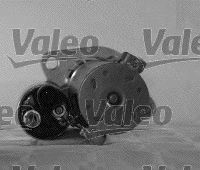 VALEO 438174