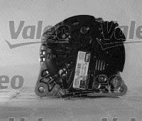 VALEO 439503