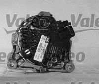 VALEO 439495