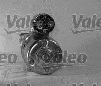 VALEO 438105