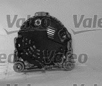 VALEO 439310