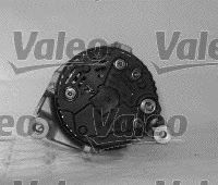 VALEO 439450