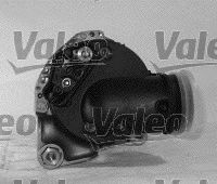 VALEO 439070