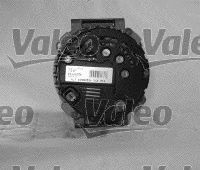 VALEO 439306