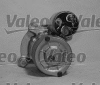 VALEO 438093