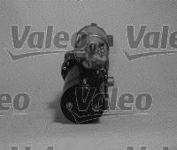 VALEO 438087