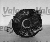 VALEO 433096