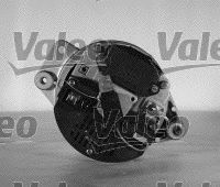 VALEO 432881