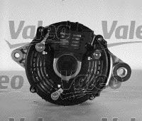 VALEO 432764