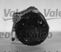 VALEO 439030