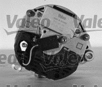 VALEO 432857