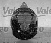 VALEO 432983