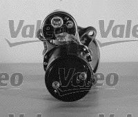 VALEO 432636