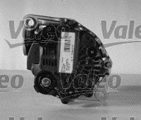 VALEO 439230