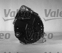 VALEO 439286