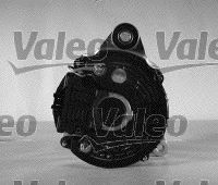 VALEO 432733